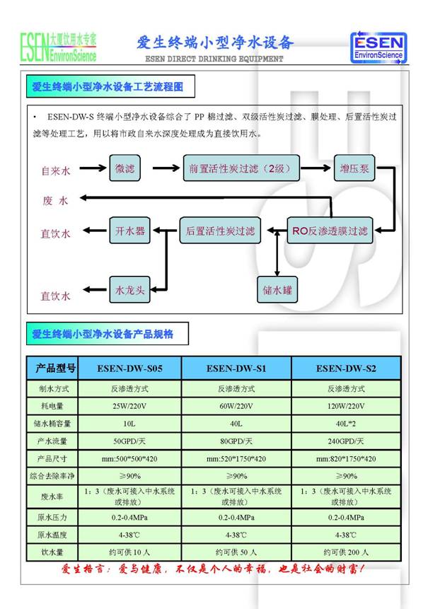 http://sybangzhong.com/up_files/image/?С??豸裩.jpg